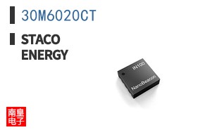 30M6020CT ͼƬ
